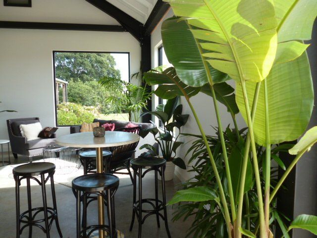 Festivals Plant Hire Gold Coast